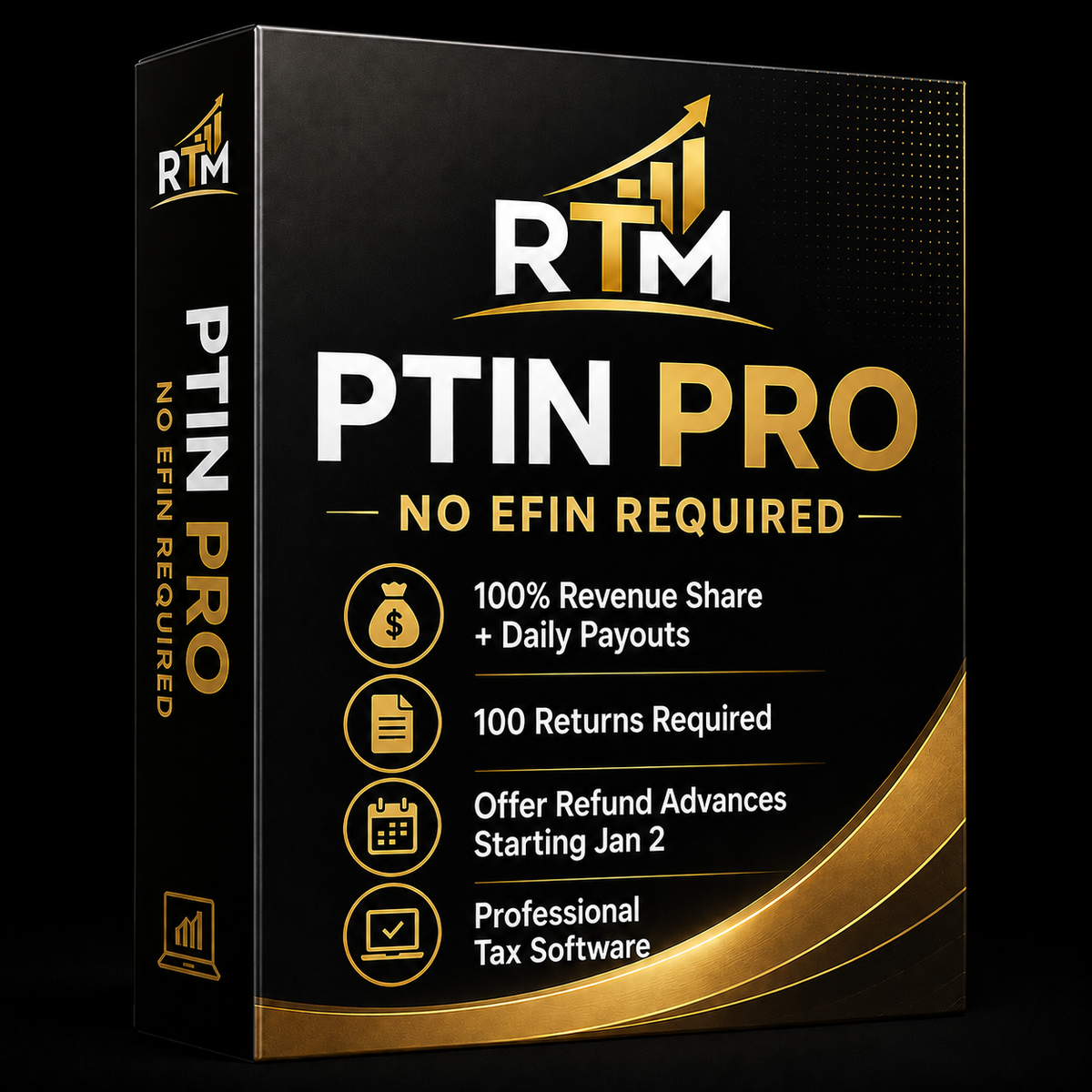 SOFTWARE SPECIALS