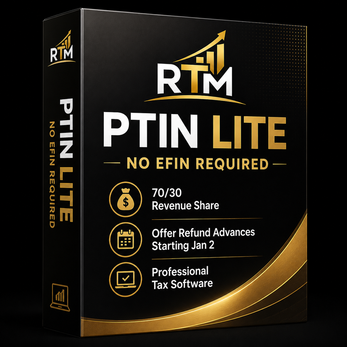 SOFTWARE SPECIALS