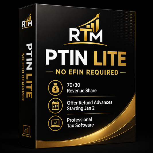 SOFTWARE SPECIALS