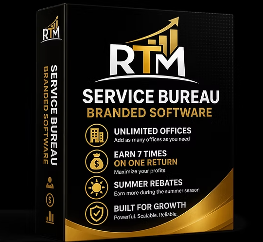 SOFTWARE SPECIALS
