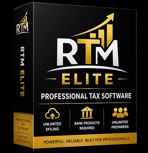 SOFTWARE SPECIALS