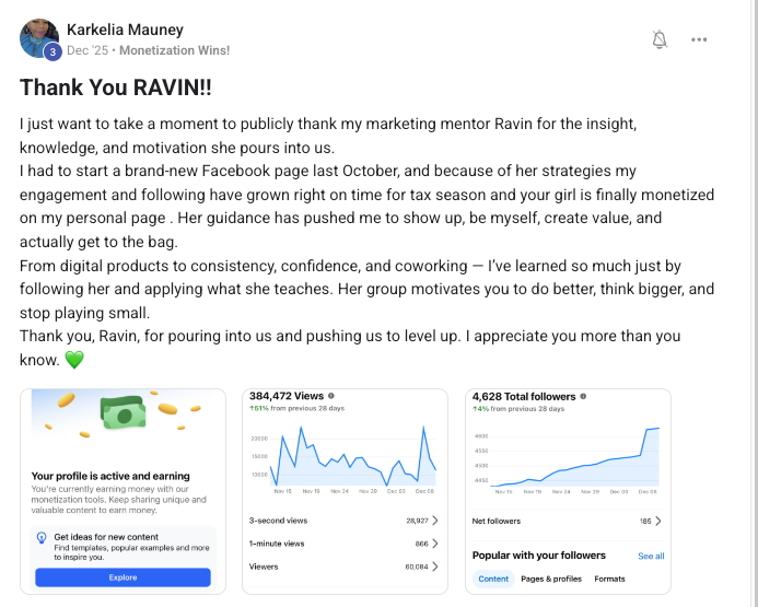 The Tax Pro Marketing Hub for Tax Pros
